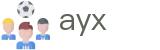 爱游戏 - 中文官网首页 - ayx官方入口