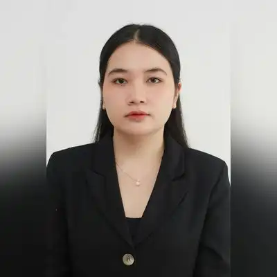 韩骞梓