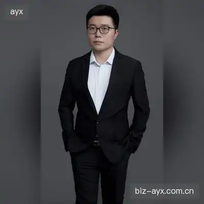 倪宁奕