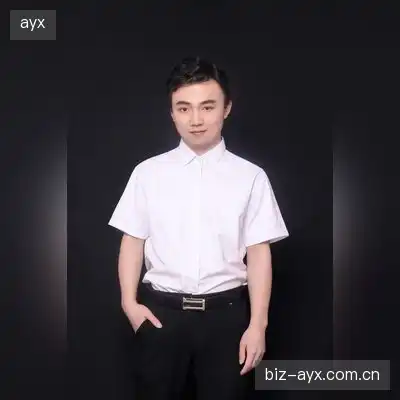 谢邂